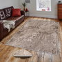 Conceptum Alfombra Eexfab844 Multicolor 180 x 280 cm